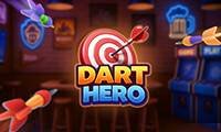 Herói do Dardo - crazygames