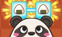 Bento Match - crazygames
