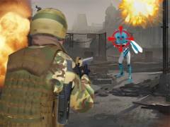 Hack do Pubg - crazygames