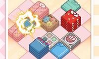 Pequeno guarda-roupa - crazygames