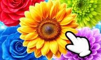 As Flores: Combine e Venda Buquês - crazygames