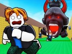 Não seja derrubado por 67 - crazygames