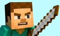 Vila do Novato: Torre de Defesa - crazygames