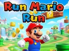 Corra, Mario, Corra - crazygames