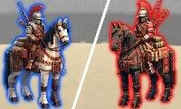O Coliseu do Império Romano - crazygames