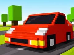 Jogo de Movimentar Carro - crazygames