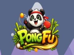 PongFu - crazygames