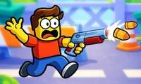 Festa de Pinata em Labirinto - crazygames