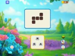 Word Connect – Treine o Cérebro - crazygames