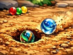 Pilha Local - crazygames