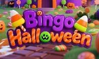 Bingo de Halloween - crazygames