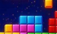 Blocos de Quebra-Cabeça - crazygames