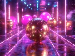 ESFÉRIX - crazygames