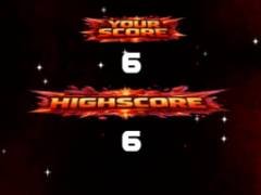 Fuga Carmesim - crazygames