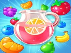 Melhor Loja de Doces Doces - crazygames
