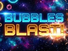 Bolhas Estouram - crazygames