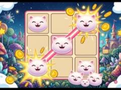 Gato Tic Tac Toe - crazygames