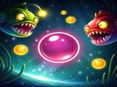 SPLIT - crazygames