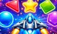 Transformar Forma - crazygames