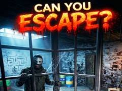Os Últimos 15 Minutos - crazygames