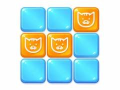 Jogo de Quebra-Cabeça Treino Cerebral - crazygames