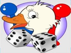 Jogo do Ganso-2 - crazygames