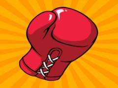 Punch Champions - crazygames
