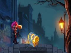 Crown Crusher - crazygames