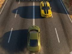 Corrida Louca de Trânsito 2026 - crazygames