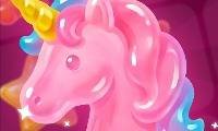Fusão de Gummy - crazygames
