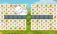 Mojicon Spring Connect - crazygames