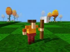 Jogo de Salto do Herói Flippy - crazygames