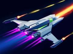 Jogo de Aventura Espacial - crazygames
