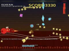 Ninguém Sobrevive 1 minuto - crazygames