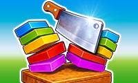 Duo Cortador - crazygames