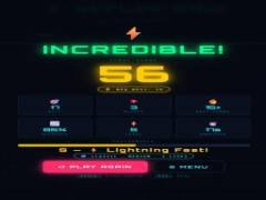 Grade de Reflexo - crazygames