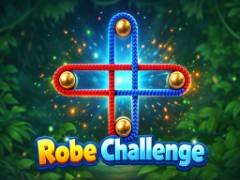 Desafio de Roubo - crazygames