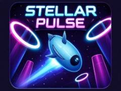 Pulso Estelar - crazygames