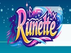 Corredores - crazygames