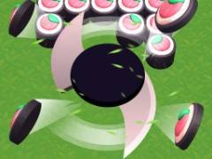 Mestre da Arte Cortada - crazygames