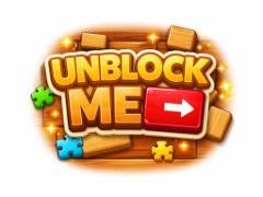 Desbloqueie-me - crazygames