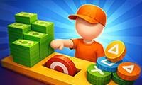 Meu Centro de Arcade 2 - crazygames