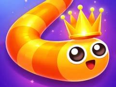 Jogo da Guerra da Cobra - crazygames