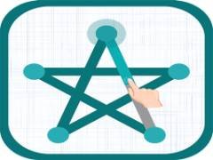Todos os Jogos de Quebra-Cabeça de Conexão de Pontos - crazygames