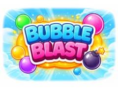 BOLHA ESTOURANDO - crazygames