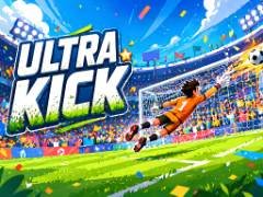 Ultra Chute: Foco Louco - crazygames