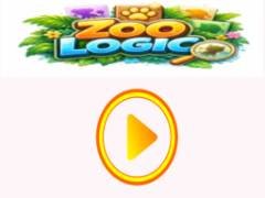 ZooLogic - crazygames