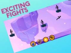 Arqueiro de Palito: Luta com Arco - crazygames