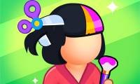 Império do Spa - crazygames