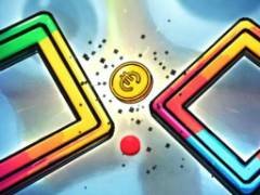 Enriqueça em - crazygames